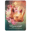 Hay House The Spirit Animal Oracle Kortos