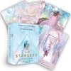 Hay House The Starseed Oracle Kortos