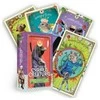 Taro Kortos Hay House The Tarot Of Curious Creatures