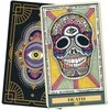 Hay House The Wandering Star Tarot Kortos
