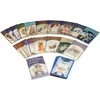 Hay House The Wisdom Of Avalon Oracle Kortos