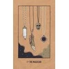 Hay House Transient Light Tarot Kortos