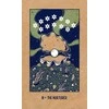 Hay House Transient Light Tarot Kortos