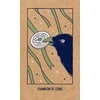 Hay House Transient Light Tarot Kortos