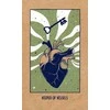 Hay House Transient Light Tarot Kortos
