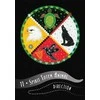 Hay House Wisdom Of The Elders Oracle Kortos