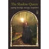Hay House Wisdom Of The Hidden Realms Oracle Kortos