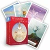 Hay House Wisdom Of The Oracle Divination Kortos