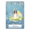Hay House Wisdom Of The Oracle Divination Kortos