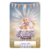 Hay House Wisdom Of The Oracle Divination Kortos