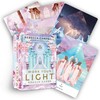 Hay House Work Your Light Oracle Kortos