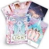 Hay House Work Your Light Oracle Kortos