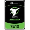 HDD - Seagate Exos ST4000NM000B 4TB 7200RPM SATA III