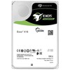 „Seagate Enterprise ST14000NM004J“ vidinis kietasis diskas, 14 TB, 7200 RPM, 256 MB, 3,5 colio, SAS