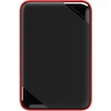 HDD - Silicon Power Armor A62 1 TB Juodas