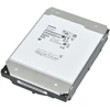 HDD serveris TOSHIBA MG11 16TB MAMR 512e, 3.5'', 1024MB, 7200RPM, SATA, SKU: HDEB03CGEA51F