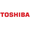 HDD serveris TOSHIBA MG11 16TB MAMR 512e, 3.5'', 1024MB, 7200RPM, SATA, SKU: HDEB03CGEA51F