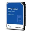 Kietasis diskas - Western Digital 2 TB 7200 RPM 256 MB 3.5" SATA