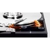 Kietasis diskas - Western Digital 2 TB 7200 RPM 256 MB 3.5" SATA