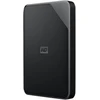HDD - Western Digital Elements SE 2TB Išorinis Kietasis Diskas USB 3.0 Juodas