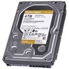 Sandisk WD Gold 4TB SATA 6Gb/s 3,5 colio kietasis diskas