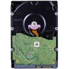 Sandisk WD Gold 4TB SATA 6Gb/s 3,5 colio kietasis diskas