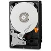 HDD - Western Digital Violetinė 1TB Stebėjimo HD (WD10PURZ, 80-110 MB/s, 3.5")