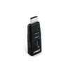 HDMI EDID Emuliatorius - Lindy HDMI 8K60 EDID Emuliatorius, 8 Išankstiniai Nustatymai, 48Gbps