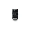 HDMI EDID Emuliatorius - Lindy HDMI 8K60 EDID Emuliatorius, 8 Išankstiniai Nustatymai, 48Gbps