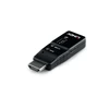 HDMI EDID Emuliatorius - Lindy HDMI 8K60 EDID Emuliatorius, 8 Išankstiniai Nustatymai, 48Gbps