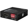 HDMI - EDID valdiklis - LINDY 4K60 EDID valdiklis 4K60Hz, keli EDID nustatymai
