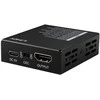HDMI - EDID valdiklis - LINDY 4K60 EDID valdiklis 4K60Hz, keli EDID nustatymai