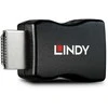 HDMI Emuliatorius - LINDY HDMI 4K30 EDID Emuliatorius, 3840x2160, 10.2Gbps, Garso CEC, Juodas