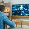 „Vention“ HDMI-HDMI jungtis 8K@60Hz aliuminio