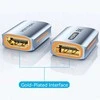 „Vention“ HDMI-HDMI jungtis 8K@60Hz aliuminio