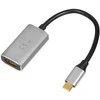 HDMI adapteris – iBox IACF4K