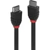HDMI kabelis - Lindy 1m 4K60Hz HDMI M į M 18Gbps LSZH