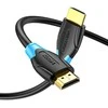 Vention 15m HDMI cable