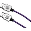 HDMI kabelis - Viltrox kabelis HDMI 2.1 8K 48Gbps Dynamic HDR eARC