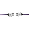 HDMI kabelis - Viltrox kabelis HDMI 2.1 8K 48Gbps Dynamic HDR eARC