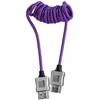 HDMI kabelis - Viltrox kabelis HDMI 2.1 8K 48Gbps Dynamic HDR eARC