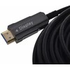 HDMI Laidas - Unitek 4K 60Hz 10M