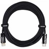 HDMI Laidas - Unitek 4K 60Hz 10M