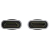HDMI Laidas - UNITEK HDMI 2.1 8K LUX OPLOT 10M 48Gbit/s 144Hz ARC