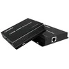 HDMI Ilgiklis - Extra Digital 150m 1080p Ethernet Plug-and-Play