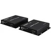 HDMI Ilgiklis - Extra Digital 200m 1080P Ethernet Kabelio Perdavimo