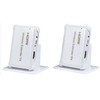 HDMI Pratęsimas - Extra Digital Wireless 30m 1080P 60Hz 60GHz