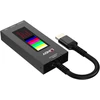 HDMI Signal Generator - Lindy HDMI 8K30 Signalo Generatoriaus, 7680x4320@30Hz, 40Gbps