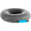 Helbo Medicininė Pagalvė - Depan Inflator