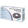 Helbo Medicininė Pagalvė - Depan Inflator